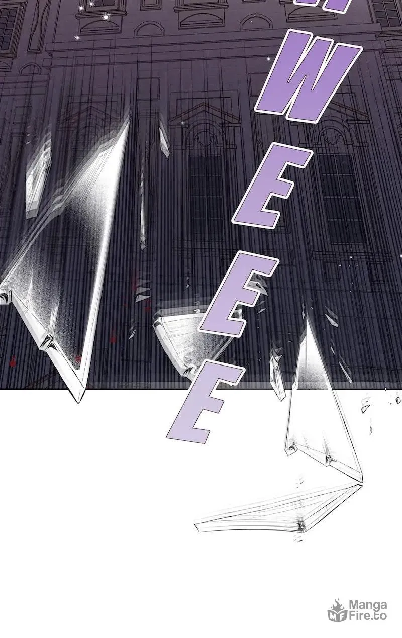 Read Taming the Ultimate Tyrant chapter 6 image 91 on Lezhin