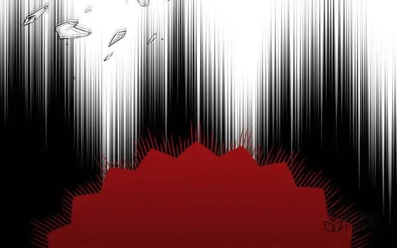 Read Taming the Ultimate Tyrant chapter 6 image 93 on Lezhin
