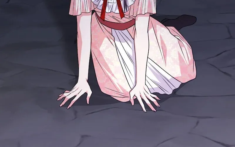 Read Taming the Ultimate Tyrant chapter 60 image 1 on Lezhin