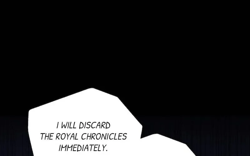 Read Taming the Ultimate Tyrant chapter 60 image 12 on Lezhin
