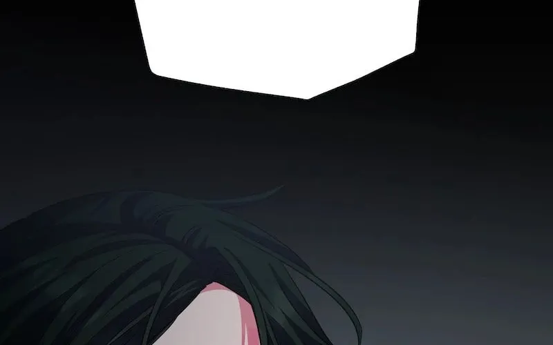 Read Taming the Ultimate Tyrant chapter 60 image 14 on Lezhin