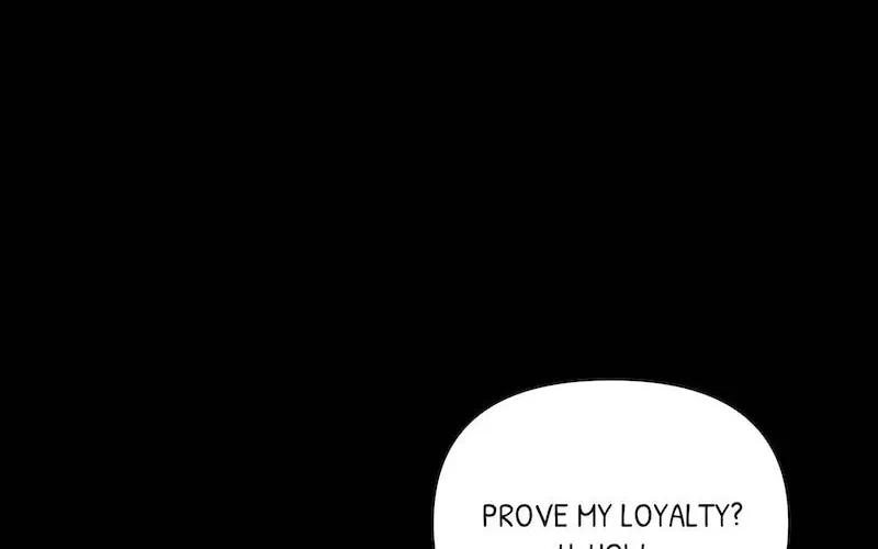Read Taming the Ultimate Tyrant chapter 60 image 19 on Lezhin