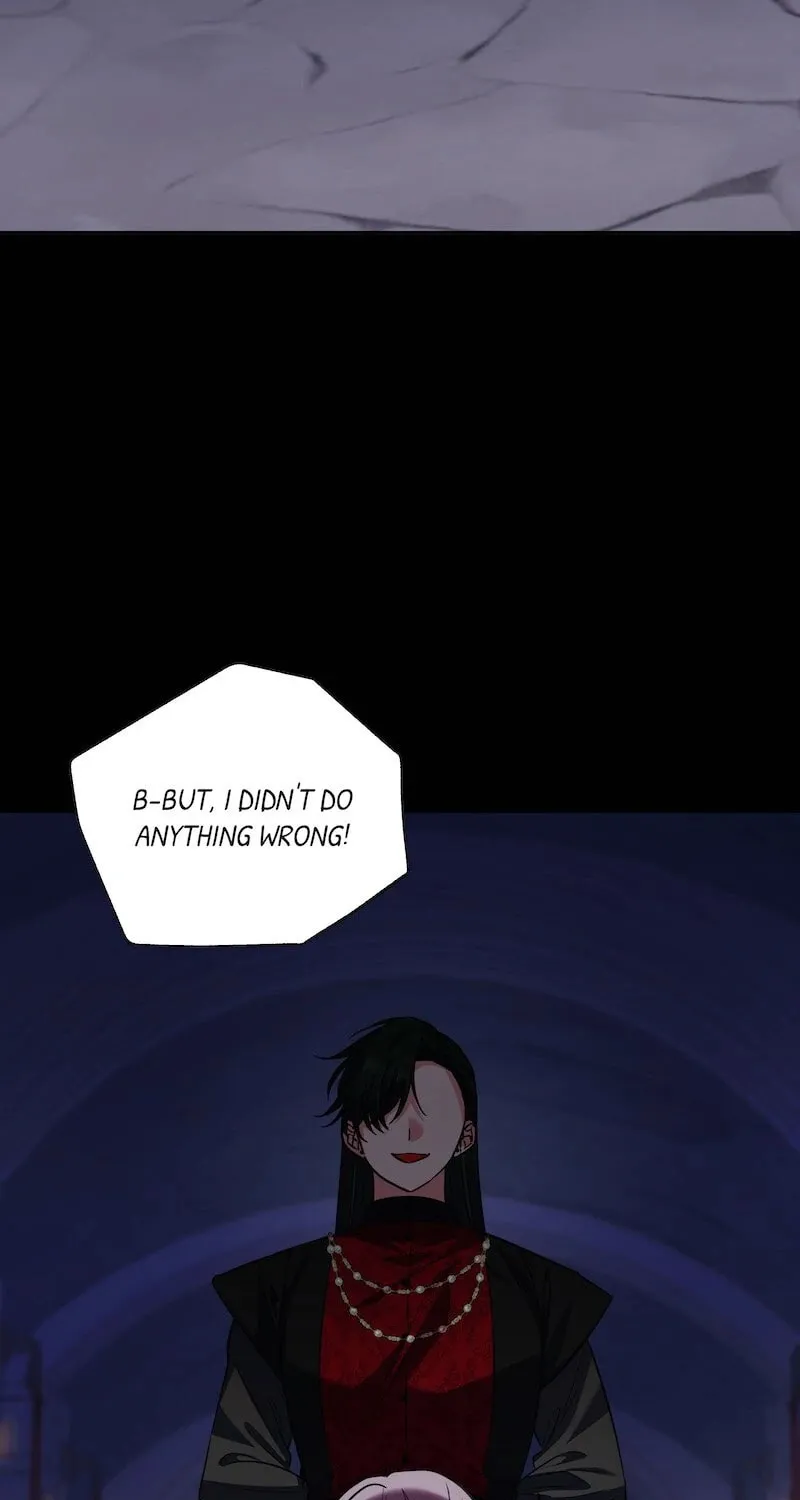 Read Taming the Ultimate Tyrant chapter 60 image 2 on Lezhin