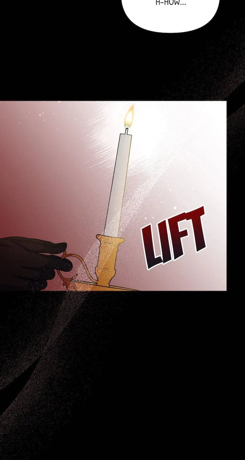 Read Taming the Ultimate Tyrant chapter 60 image 20 on Lezhin