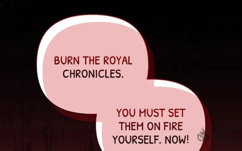 Read Taming the Ultimate Tyrant chapter 60 image 21 on Lezhin