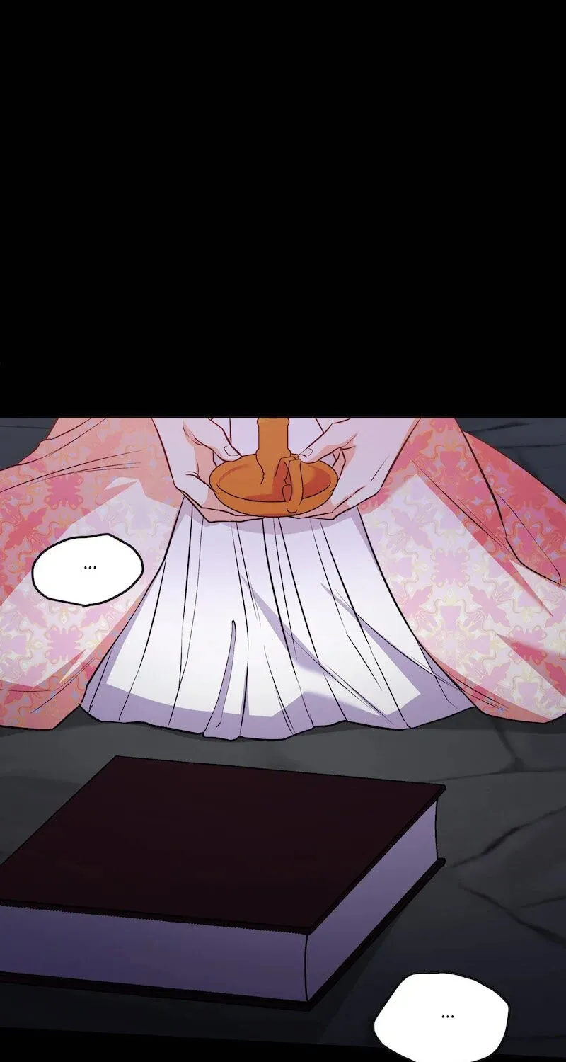 Read Taming the Ultimate Tyrant chapter 60 image 24 on Lezhin