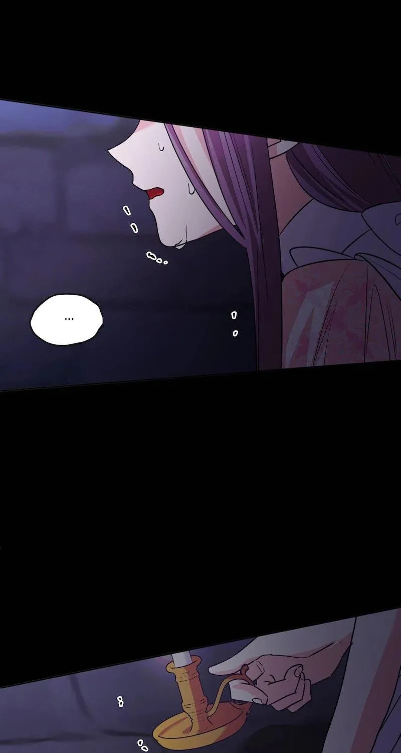 Read Taming the Ultimate Tyrant chapter 60 image 26 on Lezhin