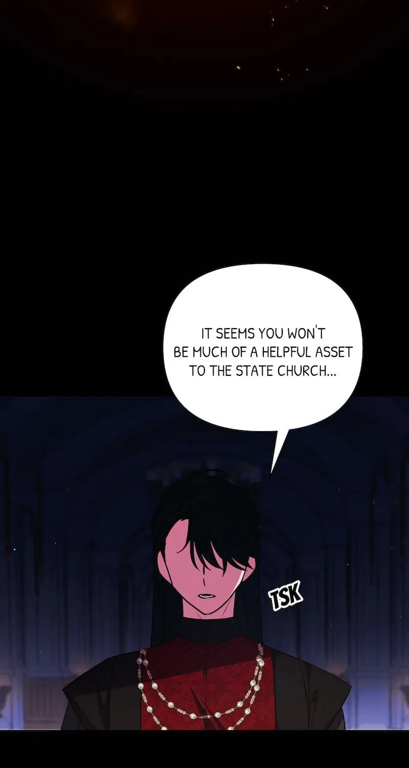 Read Taming the Ultimate Tyrant chapter 60 image 30 on Lezhin