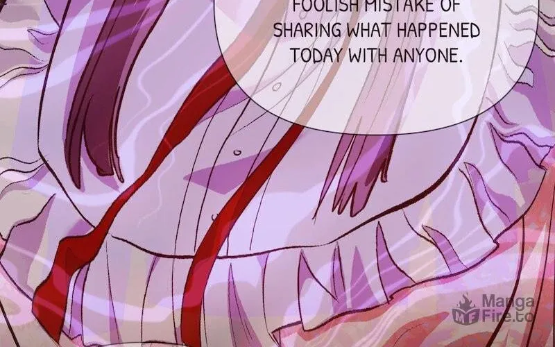 Read Taming the Ultimate Tyrant chapter 60 image 33 on Lezhin