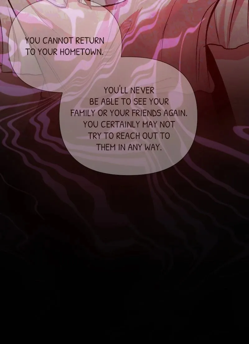 Read Taming the Ultimate Tyrant chapter 60 image 34 on Lezhin