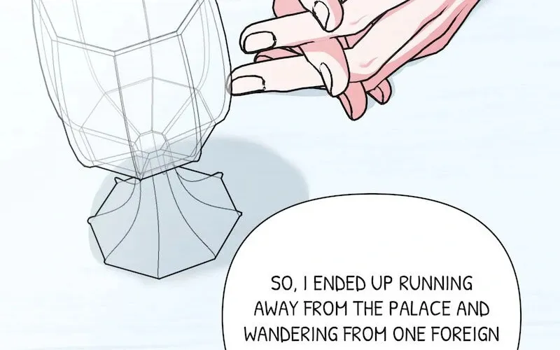 Read Taming the Ultimate Tyrant chapter 60 image 40 on Lezhin