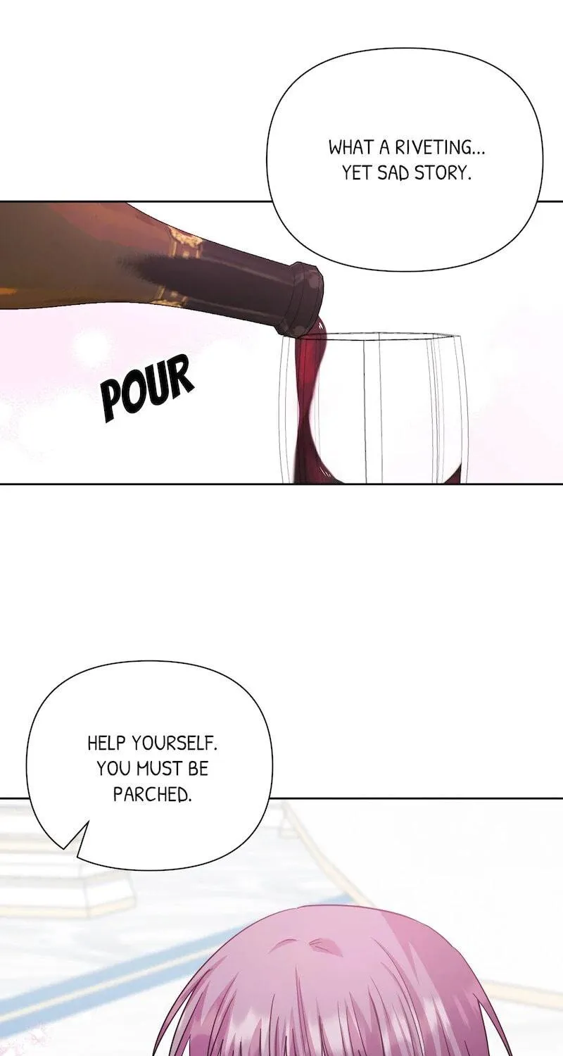 Read Taming the Ultimate Tyrant chapter 60 image 43 on Lezhin