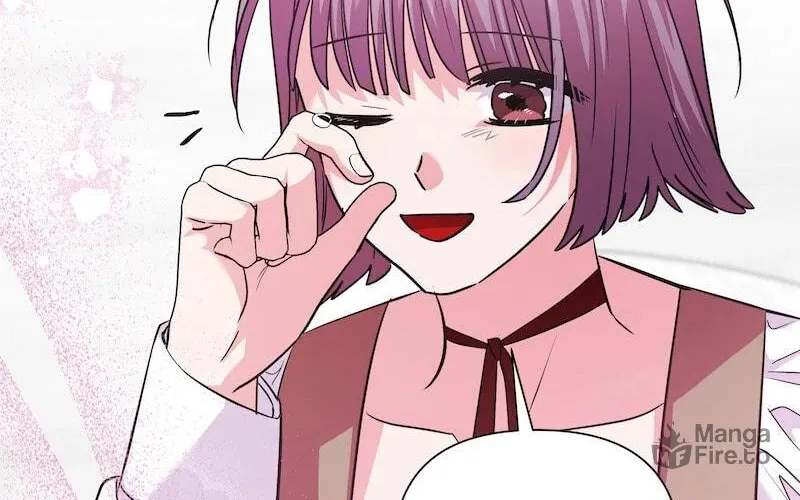 Read Taming the Ultimate Tyrant chapter 60 image 44 on Lezhin