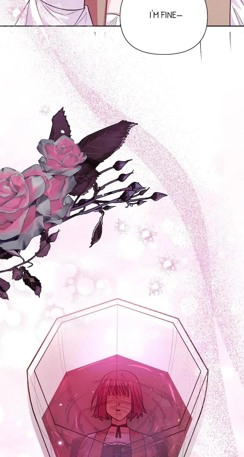 Read Taming the Ultimate Tyrant chapter 60 image 45 on Lezhin