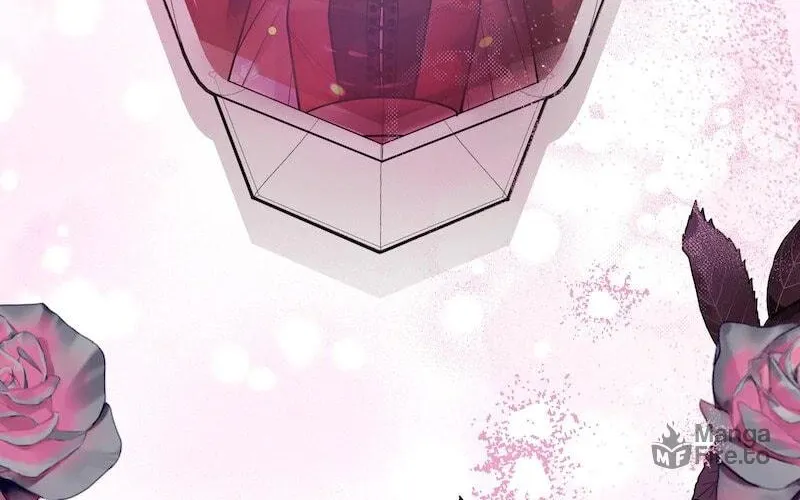 Read Taming the Ultimate Tyrant chapter 60 image 46 on Lezhin