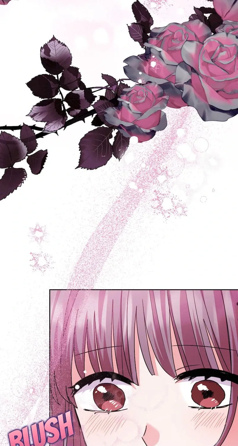 Read Taming the Ultimate Tyrant chapter 60 image 47 on Lezhin