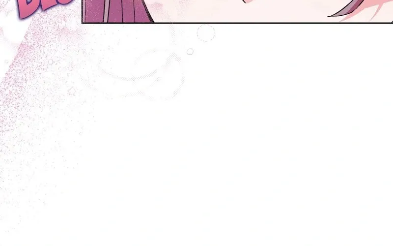 Read Taming the Ultimate Tyrant chapter 60 image 48 on Lezhin