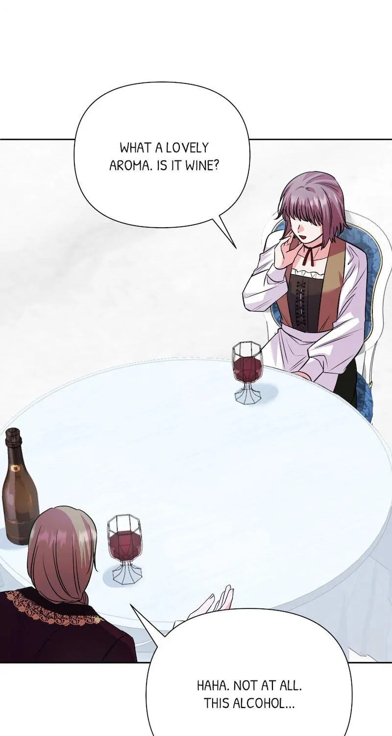 Read Taming the Ultimate Tyrant chapter 60 image 49 on Lezhin