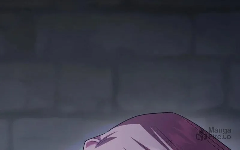 Read Taming the Ultimate Tyrant chapter 60 image 5 on Lezhin