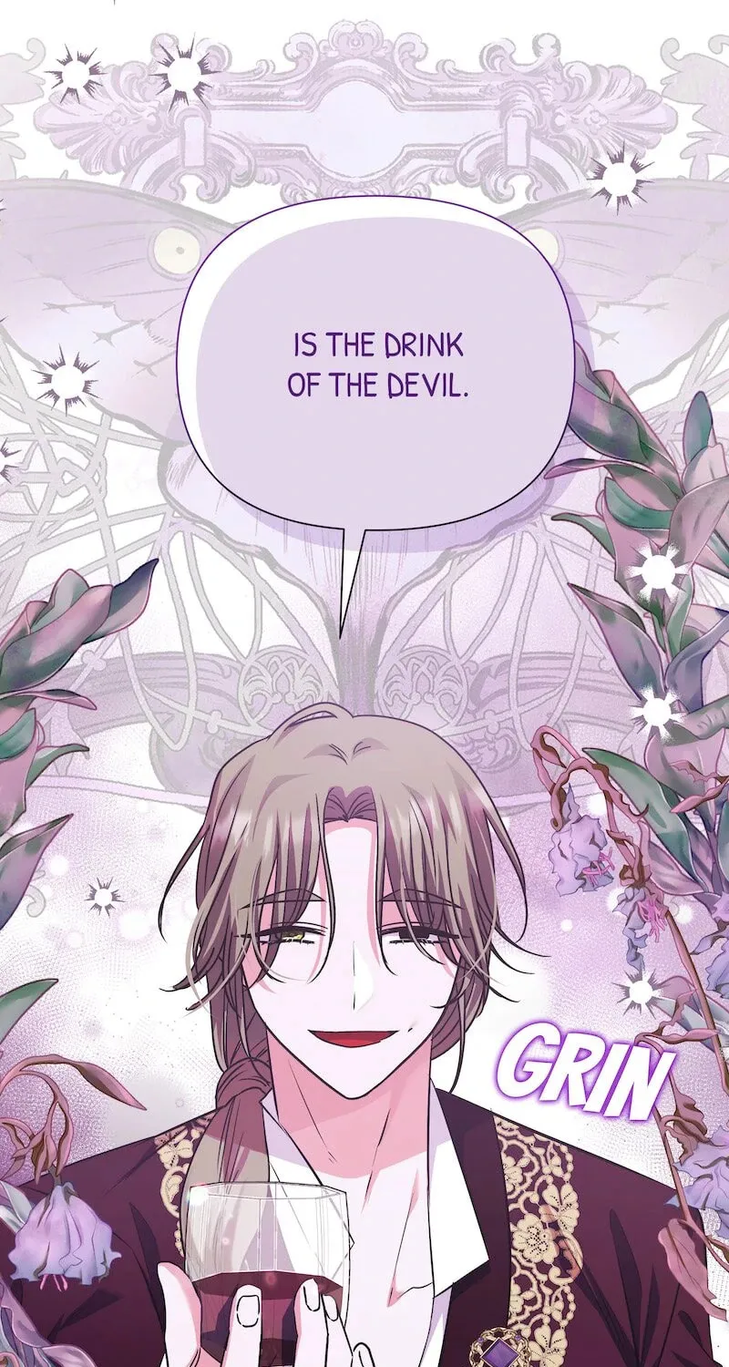 Read Taming the Ultimate Tyrant chapter 60 image 51 on Lezhin