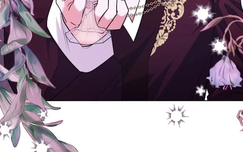 Read Taming the Ultimate Tyrant chapter 60 image 52 on Lezhin