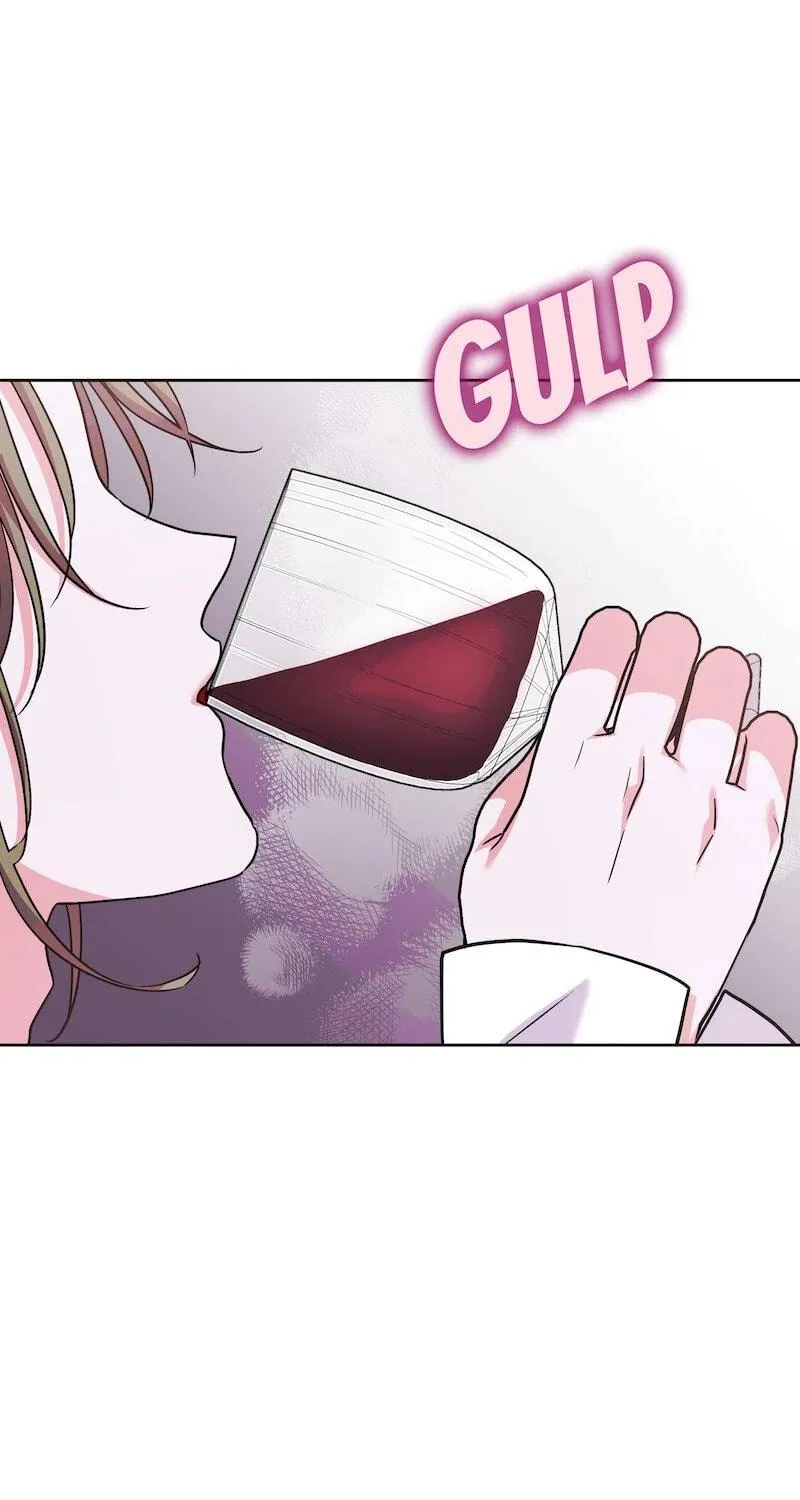 Read Taming the Ultimate Tyrant chapter 60 image 54 on Lezhin