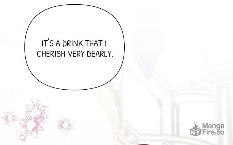 Read Taming the Ultimate Tyrant chapter 60 image 55 on Lezhin