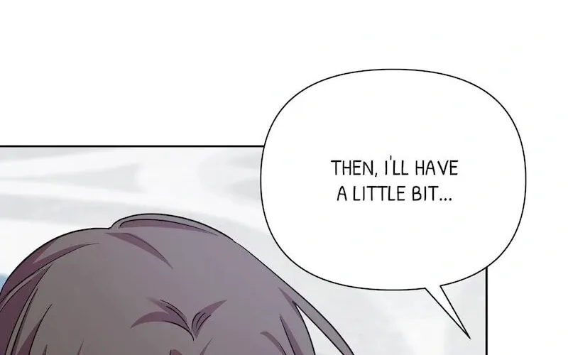 Read Taming the Ultimate Tyrant chapter 60 image 57 on Lezhin