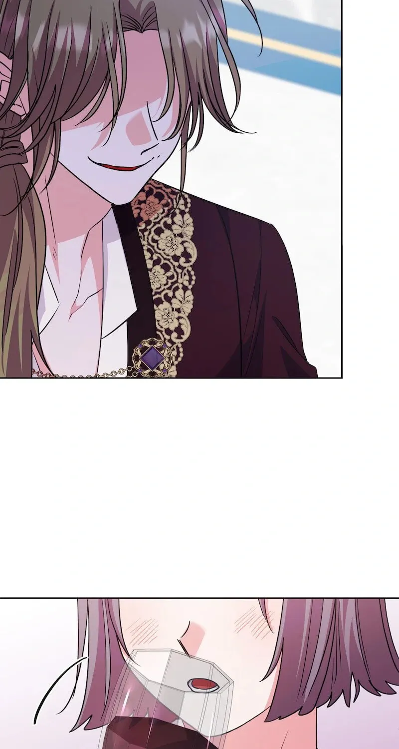 Read Taming the Ultimate Tyrant chapter 60 image 58 on Lezhin