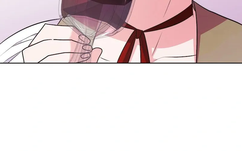 Read Taming the Ultimate Tyrant chapter 60 image 59 on Lezhin
