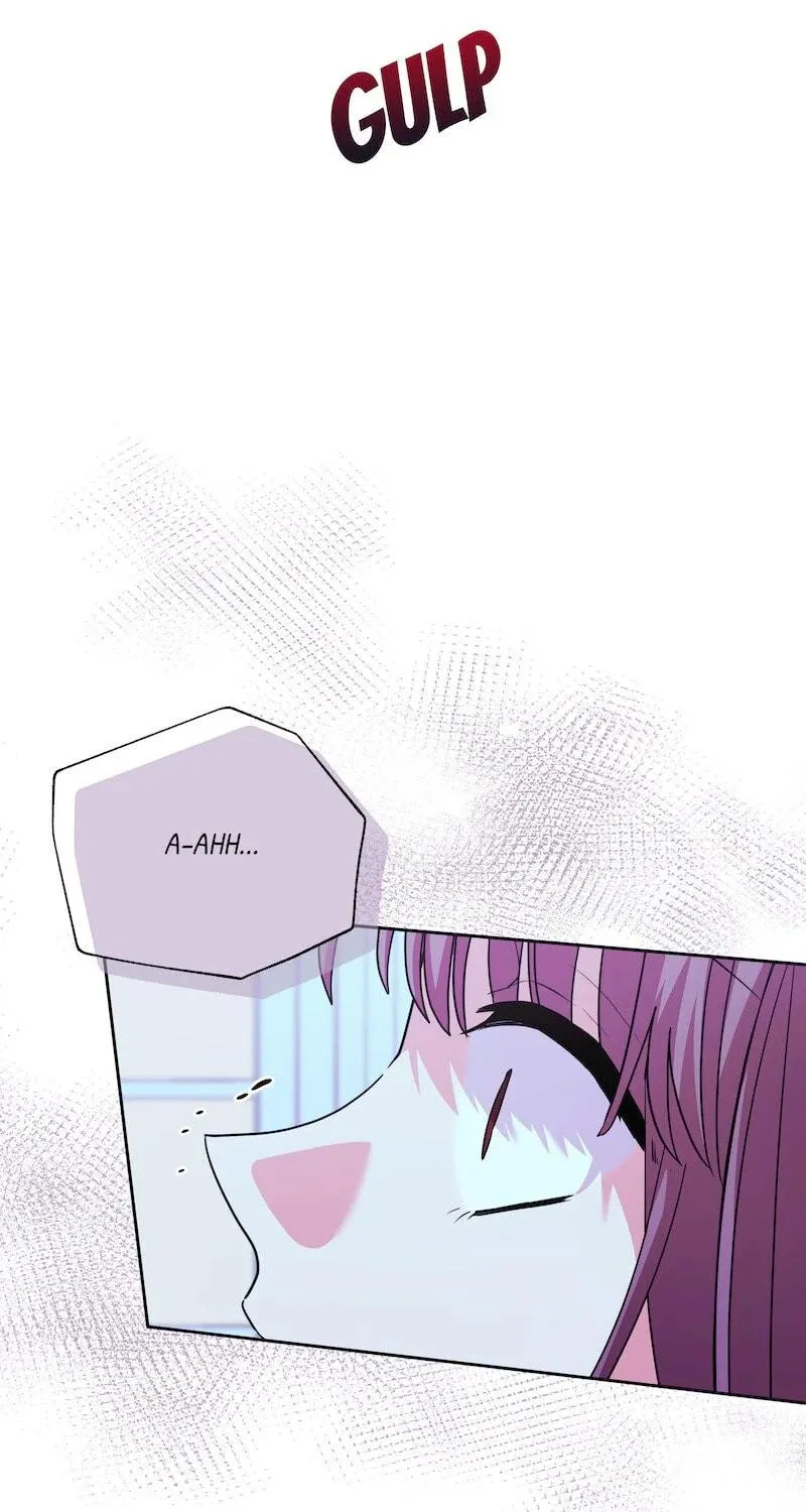 Read Taming the Ultimate Tyrant chapter 60 image 60 on Lezhin