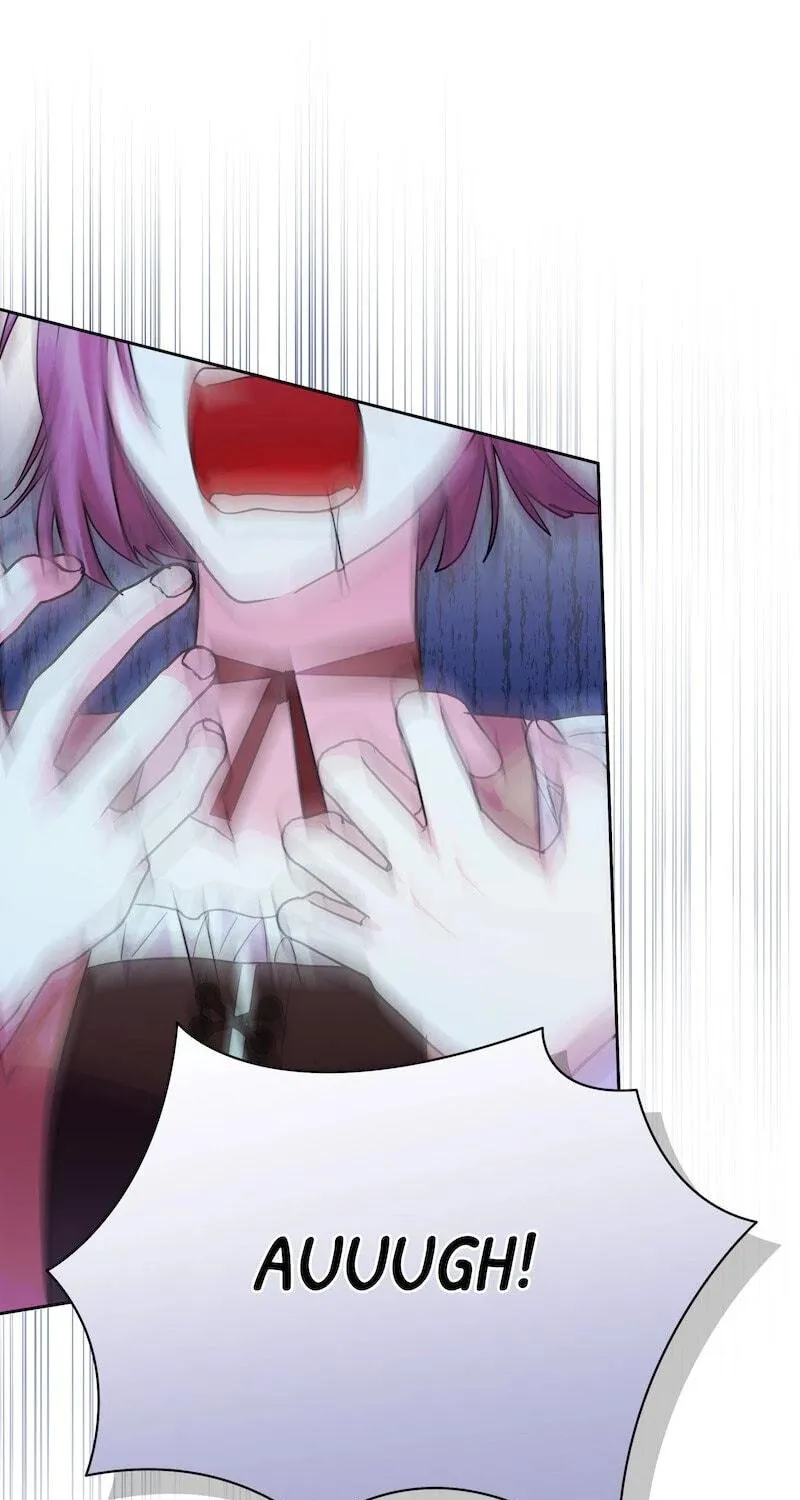 Read Taming the Ultimate Tyrant chapter 60 image 63 on Lezhin