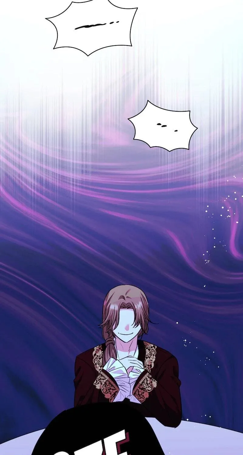 Read Taming the Ultimate Tyrant chapter 60 image 65 on Lezhin