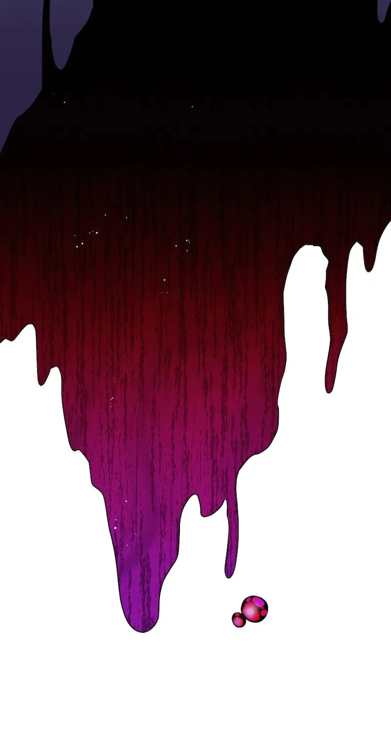 Read Taming the Ultimate Tyrant chapter 60 image 67 on Lezhin