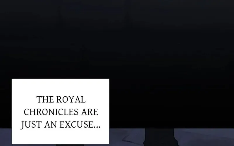 Read Taming the Ultimate Tyrant chapter 60 image 7 on Lezhin