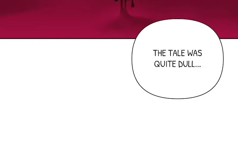 Read Taming the Ultimate Tyrant chapter 60 image 70 on Lezhin