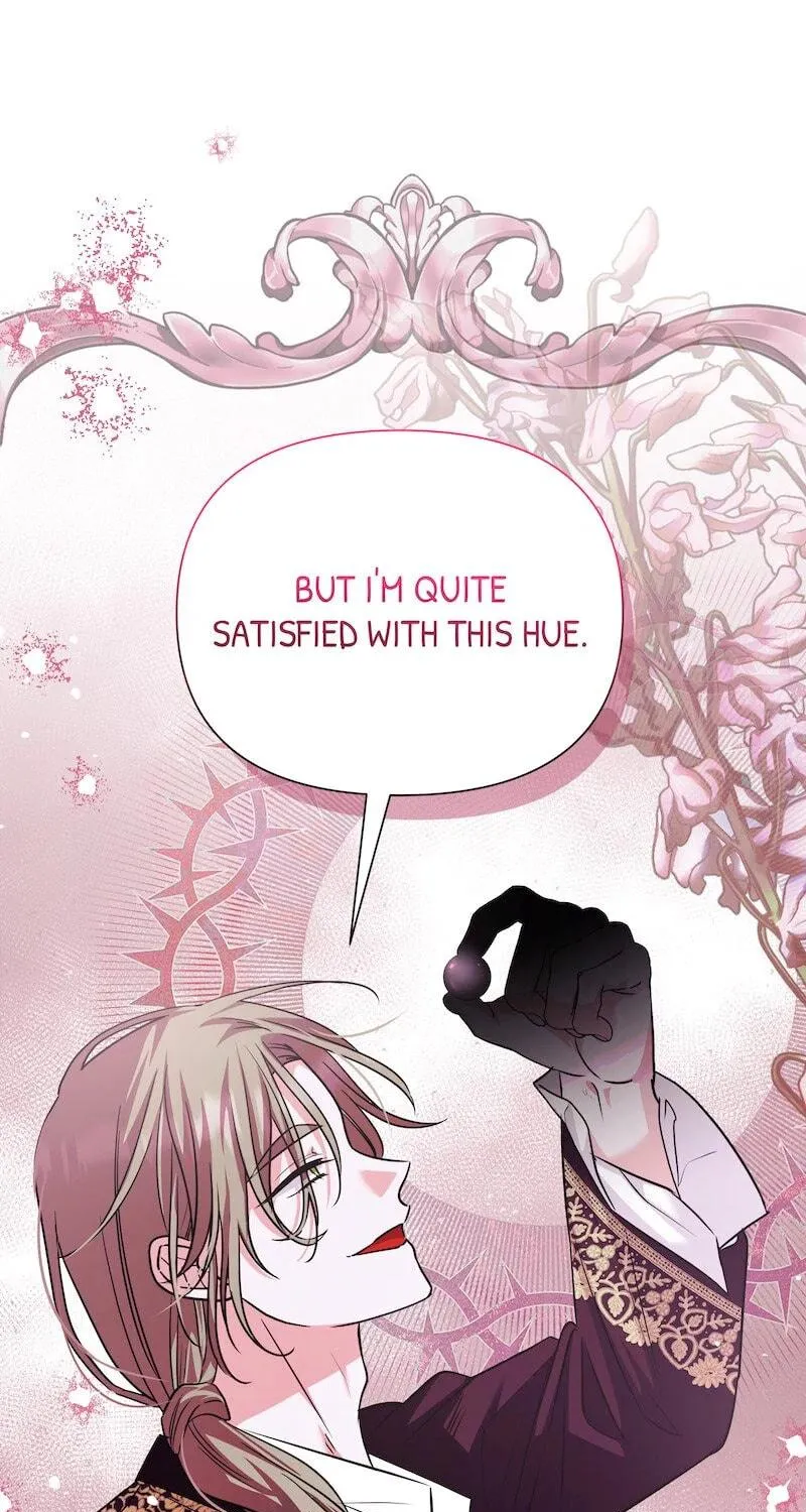 Read Taming the Ultimate Tyrant chapter 60 image 71 on Lezhin