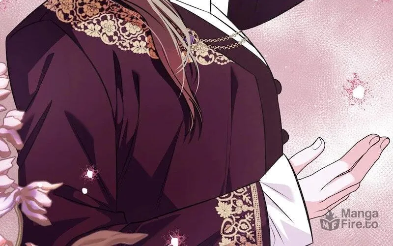 Read Taming the Ultimate Tyrant chapter 60 image 72 on Lezhin