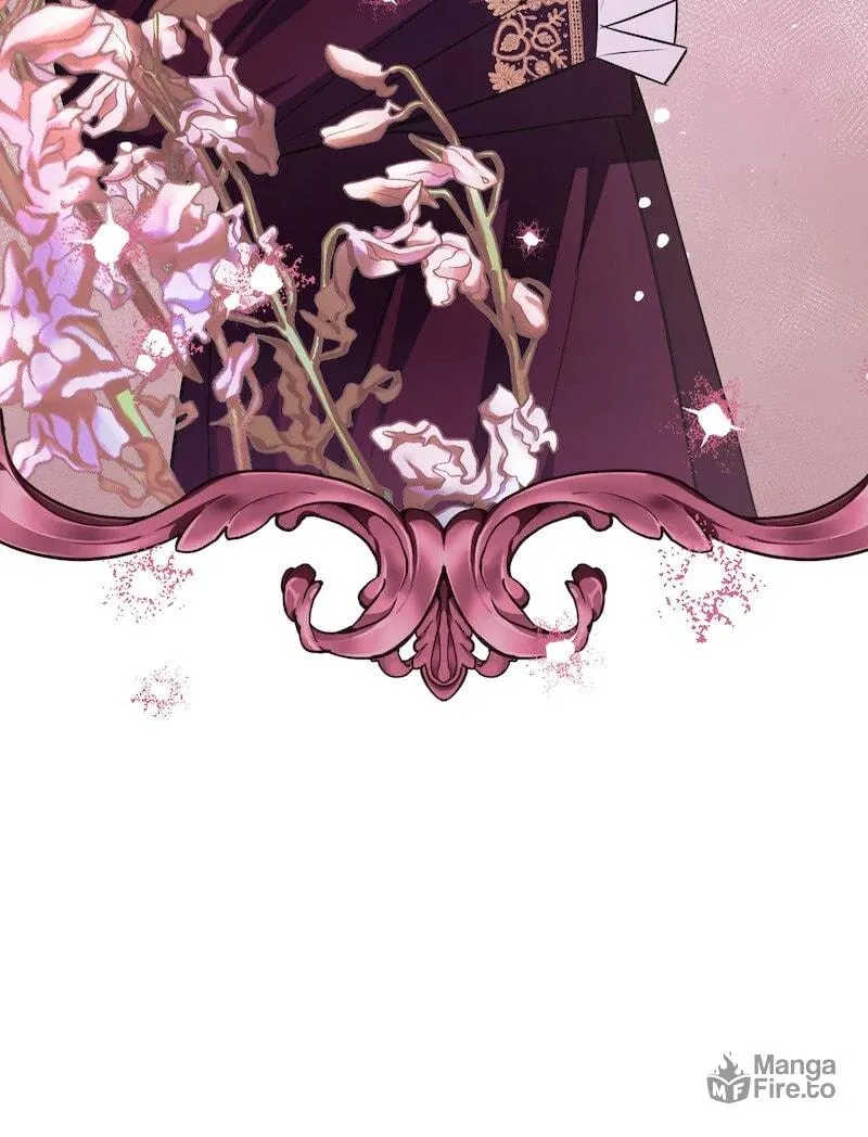 Read Taming the Ultimate Tyrant chapter 60 image 73 on Lezhin