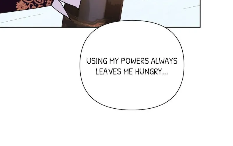Read Taming the Ultimate Tyrant chapter 60 image 75 on Lezhin