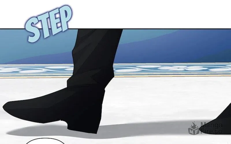 Read Taming the Ultimate Tyrant chapter 60 image 77 on Lezhin