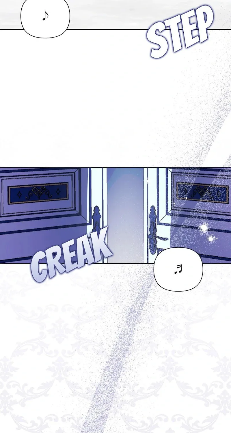 Read Taming the Ultimate Tyrant chapter 60 image 78 on Lezhin