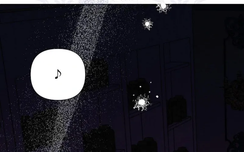 Read Taming the Ultimate Tyrant chapter 60 image 79 on Lezhin