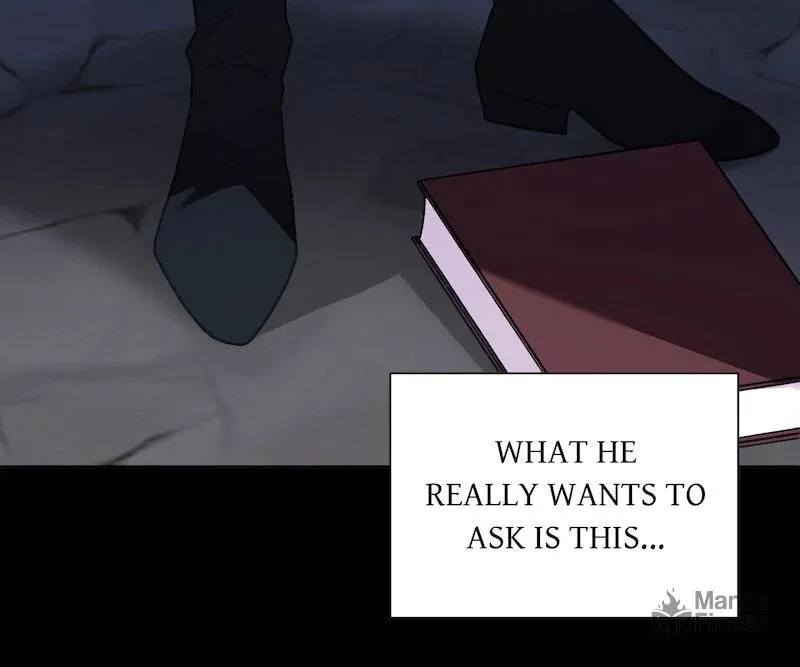 Read Taming the Ultimate Tyrant chapter 60 image 8 on Lezhin