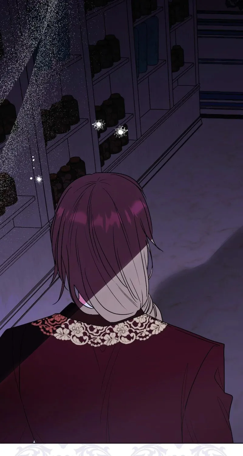 Read Taming the Ultimate Tyrant chapter 60 image 80 on Lezhin