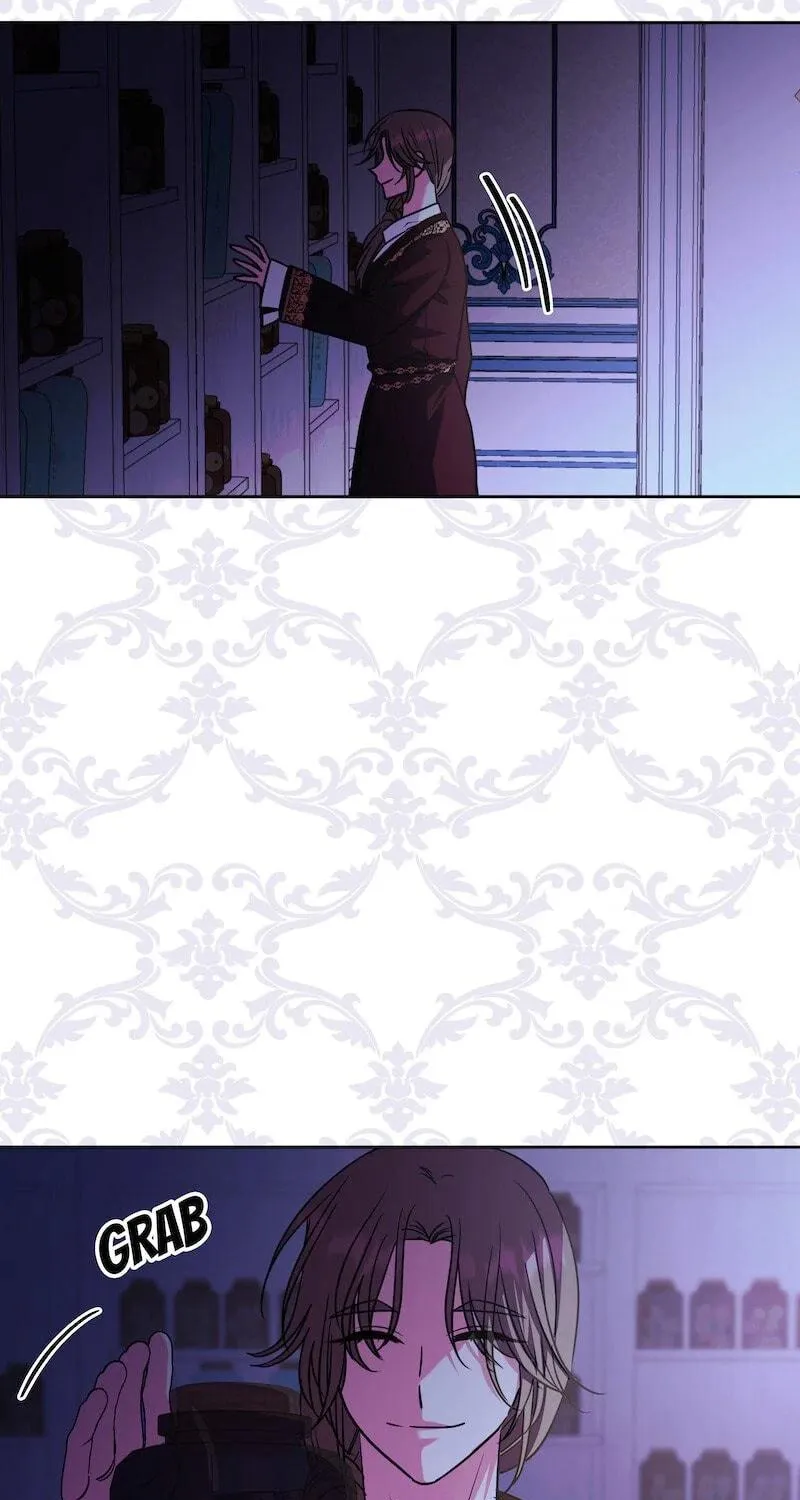 Read Taming the Ultimate Tyrant chapter 60 image 82 on Lezhin