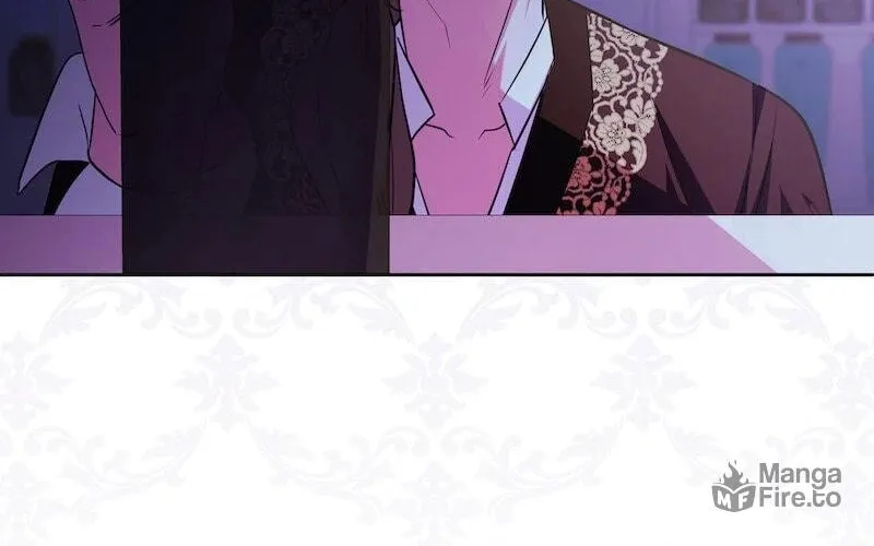 Read Taming the Ultimate Tyrant chapter 60 image 83 on Lezhin