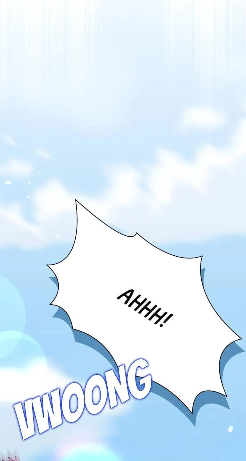 Read Taming the Ultimate Tyrant chapter 60 image 87 on Lezhin