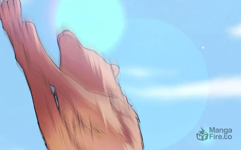 Read Taming the Ultimate Tyrant chapter 60 image 88 on Lezhin