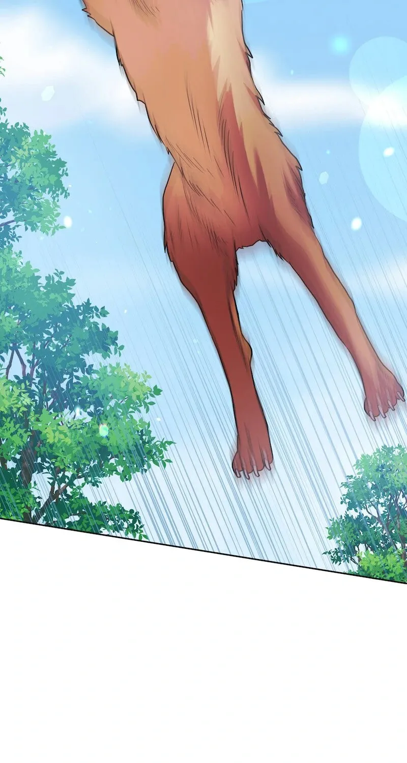 Read Taming the Ultimate Tyrant chapter 60 image 89 on Lezhin